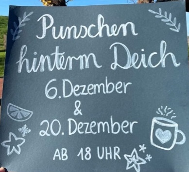 Punsch