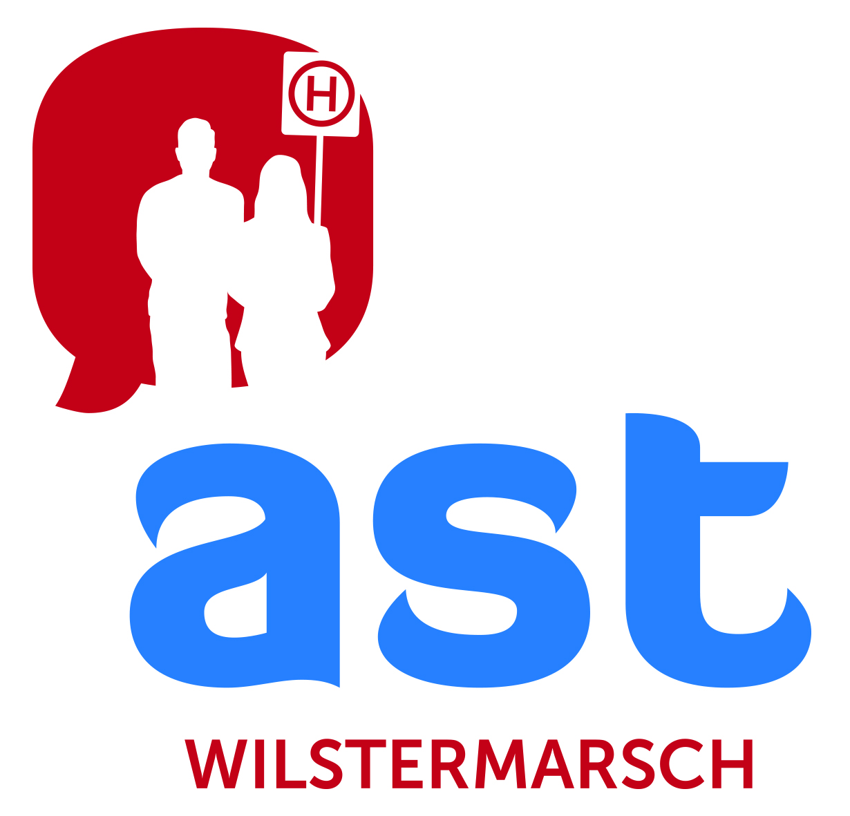 AST