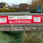 Blutspenden