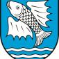 Wappen Brokdorf