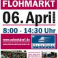 Flohmarkt